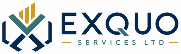 EXQUO Services